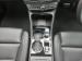 Volvo XC40 B3 Plus Dark - Thumbnail 12
