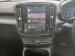 Volvo XC40 B3 Plus Dark - Thumbnail 13
