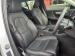 Volvo XC40 B3 Plus Dark - Thumbnail 14