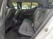 Volvo XC40 B3 Plus Dark - Thumbnail 15