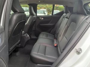 Volvo XC40 B3 Plus Dark - Image 15