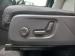 Volvo XC40 B3 Plus Dark - Thumbnail 16
