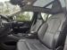 Volvo XC40 B3 Plus Dark - Thumbnail 17
