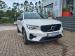Volvo XC40 B3 Plus Dark - Thumbnail 1