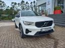 Thumbnail Volvo XC40 B3 Plus Dark