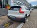 Volvo XC40 B3 Plus Dark - Thumbnail 2