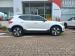 Volvo XC40 B3 Plus Dark - Thumbnail 3