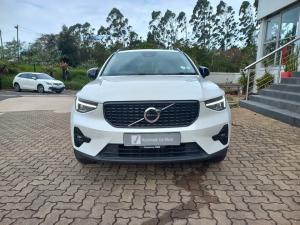 Volvo XC40 B3 Plus Dark - Image 4