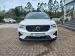 Volvo XC40 B3 Plus Dark - Thumbnail 4