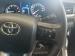 Toyota Fortuner 2.4GD-6 Raised Body automatic - Thumbnail 10