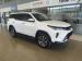 Toyota Fortuner 2.4GD-6 Raised Body automatic - Thumbnail 1