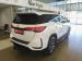Toyota Fortuner 2.4GD-6 Raised Body automatic - Thumbnail 2