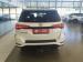 Toyota Fortuner 2.4GD-6 Raised Body automatic - Thumbnail 5