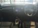 Toyota Fortuner 2.4GD-6 Raised Body automatic - Thumbnail 6