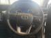 Toyota Fortuner 2.4GD-6 Raised Body automatic - Thumbnail 8