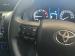 Toyota Fortuner 2.4GD-6 Raised Body automatic - Thumbnail 9