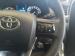 Toyota Fortuner 2.4GD-6 Raised Body automatic - Thumbnail 10