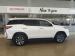 Toyota Fortuner 2.4GD-6 Raised Body automatic - Thumbnail 3