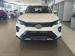 Toyota Fortuner 2.4GD-6 Raised Body automatic - Thumbnail 4