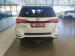 Toyota Fortuner 2.4GD-6 Raised Body automatic - Thumbnail 5