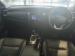 Toyota Fortuner 2.4GD-6 Raised Body automatic - Thumbnail 6