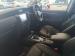 Toyota Fortuner 2.4GD-6 Raised Body automatic - Thumbnail 7