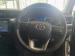 Toyota Fortuner 2.4GD-6 Raised Body automatic - Thumbnail 8