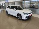 Thumbnail Toyota Starlet 1.5 Xs automatic