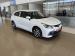 Toyota Starlet 1.5 Xs automatic - Thumbnail 1