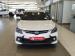 Toyota Starlet 1.5 Xs automatic - Thumbnail 4
