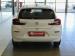 Toyota Starlet 1.5 Xs automatic - Thumbnail 5