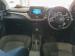Toyota Starlet 1.5 Xs automatic - Thumbnail 6