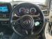 Toyota Starlet 1.5 Xs automatic - Thumbnail 8