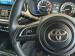 Toyota Starlet 1.5 Xs automatic - Thumbnail 9