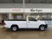 Toyota Hilux 2.4 GD SP/U Single Cab - Thumbnail 3