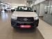 Toyota Hilux 2.4 GD SP/U Single Cab - Thumbnail 4