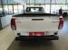 Toyota Hilux 2.4 GD SP/U Single Cab - Thumbnail 5