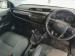 Toyota Hilux 2.4 GD SP/U Single Cab - Thumbnail 6