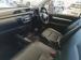 Toyota Hilux 2.4 GD SP/U Single Cab - Thumbnail 7