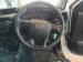 Toyota Hilux 2.4 GD SP/U Single Cab - Thumbnail 8