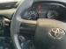 Toyota Hilux 2.4 GD SP/U Single Cab - Thumbnail 9