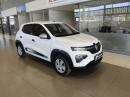 Thumbnail Renault Kwid 1.0 Dynamique / ZEN 5-Door
