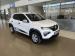 Renault Kwid 1.0 Dynamique / ZEN 5-Door - Thumbnail 1