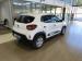 Renault Kwid 1.0 Dynamique / ZEN 5-Door - Thumbnail 2