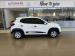 Renault Kwid 1.0 Dynamique / ZEN 5-Door - Thumbnail 3