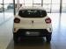 Renault Kwid 1.0 Dynamique / ZEN 5-Door - Thumbnail 5