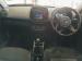 Renault Kwid 1.0 Dynamique / ZEN 5-Door - Thumbnail 6