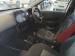 Renault Kwid 1.0 Dynamique / ZEN 5-Door - Thumbnail 7