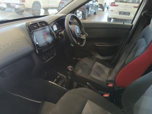 Renault Kwid 1.0 Dynamique / ZEN 5-Door - Image 7