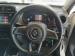 Renault Kwid 1.0 Dynamique / ZEN 5-Door - Thumbnail 8
